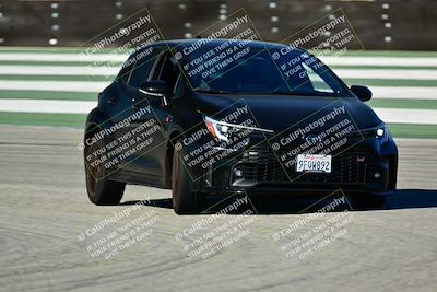 media/Dec-13-2025-Extreme Speed (Sat) [[d129ecb0b9]]/Private/Session 1 (Turn 2)/